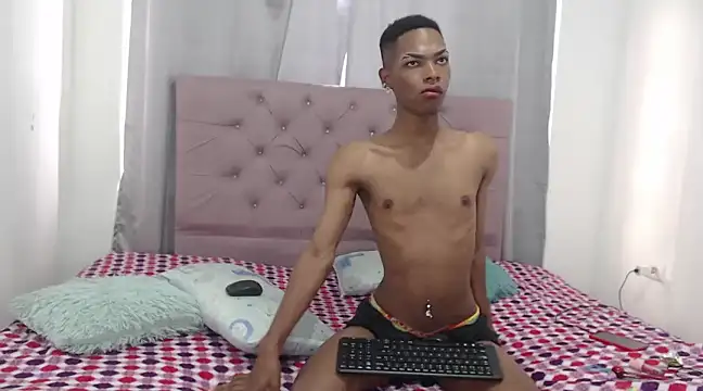 khler Angelis online show from 03.07.25