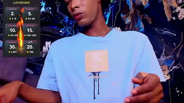 khler Angelis online show from 10.31.25