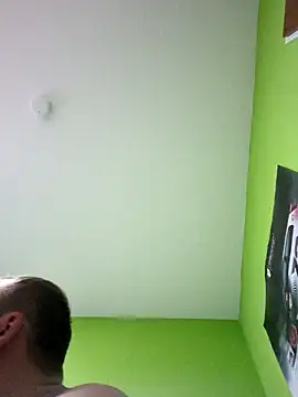 Snapshot of BremerBoy2001 chatting on 09.08.25 BremerBoy2001 online show from 09.08.25