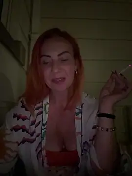 Snapshot of YNA_ELLA chatting on 09.19.25 YNA ELLA online show from 09.19.25