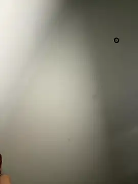 Snapshot of YNA_ELLA chatting on 09.24.25 YNA ELLA online show from 09.24.25