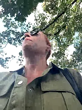 Snapshot of YNA_ELLA chatting on 09.25.25 YNA ELLA online show from 09.25.25