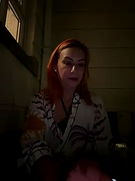 Snapshot of YNA_ELLA chatting on 10.08.25 YNA ELLA online show from 10.08.25