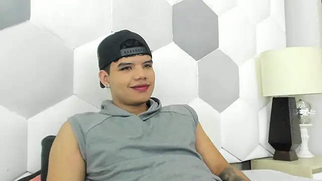 Axel Forte online show from 02.20.26