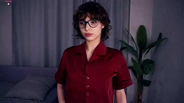 SibleyBurner online show from 09.17.25