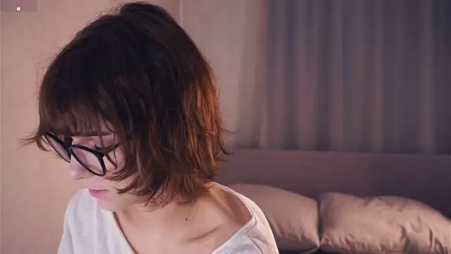 SibleyBurner online show from 11.21.25