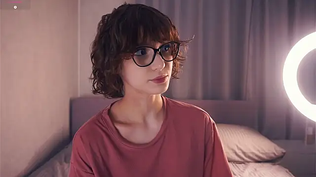 SibleyBurner online show from 11.23.25