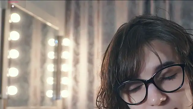 SibleyBurner online show from 01.07.26