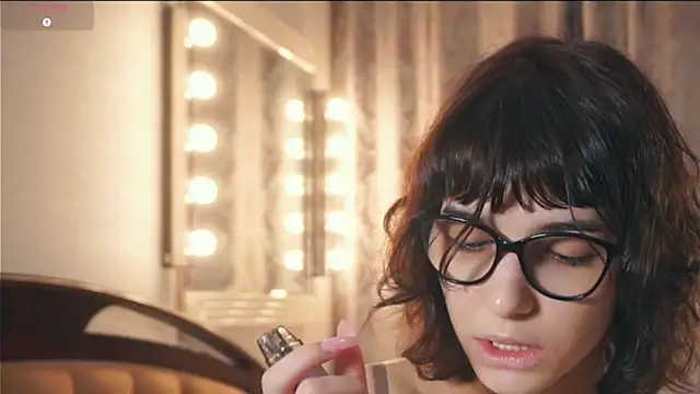 SibleyBurner online show from 01.09.26