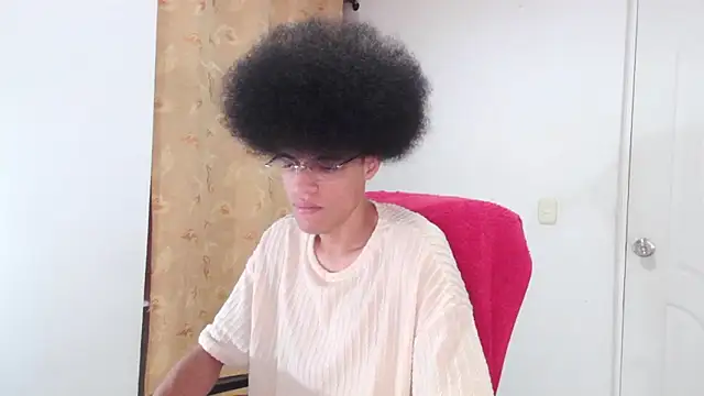 Smith Gael online show from 04.21.26