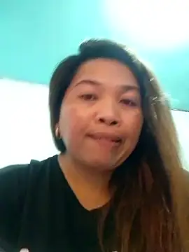 Sweet fatty18 online show from 11.03.25