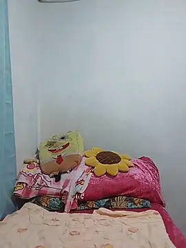 Sweet fatty18 online show from 06.22.26