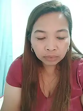 Sweet fatty18 online show from 06.24.26