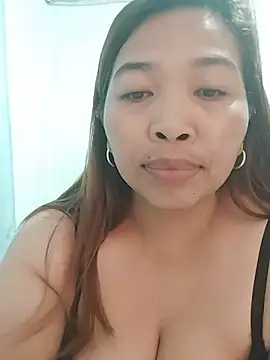Sweet fatty18 online show from 06.25.26