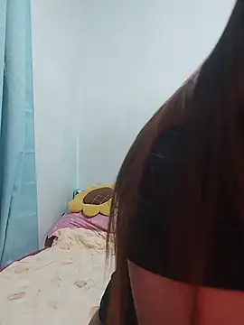 Sweet fatty18 online show from 06.25.26