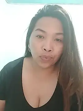 Sweet fatty18 online show from 06.26.26