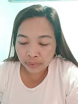 Sweet fatty18 online show from 06.30.26