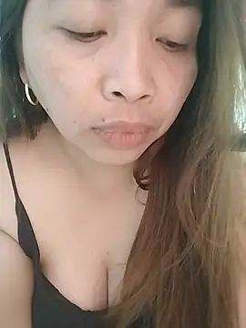 Sweet fatty18 online show from 06.30.26