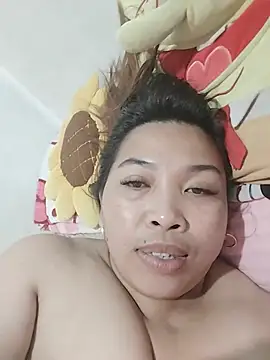 Sweet fatty18 online show from 07.02.26