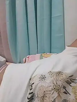 Sweet fatty18 online show from 07.04.26