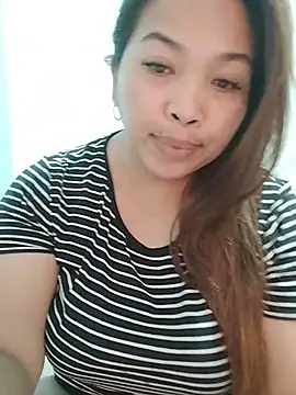 Sweet fatty18 online show from 07.12.26
