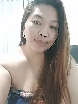 Sweet fatty18 online show from 07.16.26