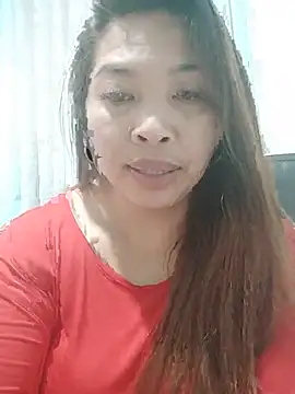 Sweet fatty18 online show from 07.19.26