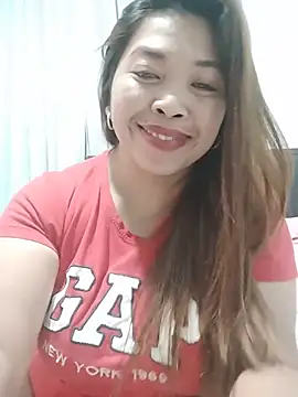 Sweet fatty18 online show from 08.09.26