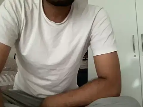 playboyx007 online show from 11.04.25