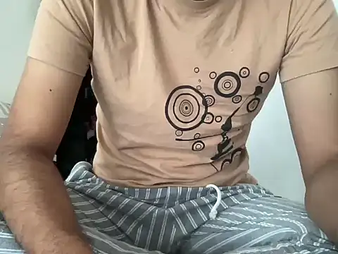 playboyx007 online show from 11.19.25