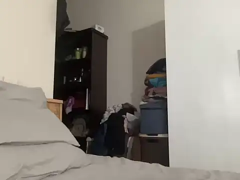 playboyx007 online show from 12.03.25