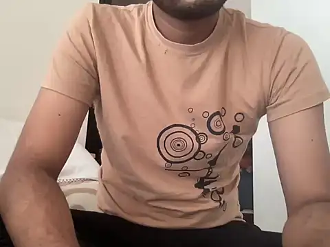 playboyx007 online show from 01.07.26