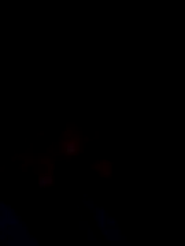 Cachondi27 online show from 02.27.25