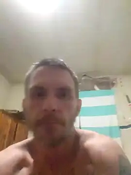 lambomusik online show from 02.24.25