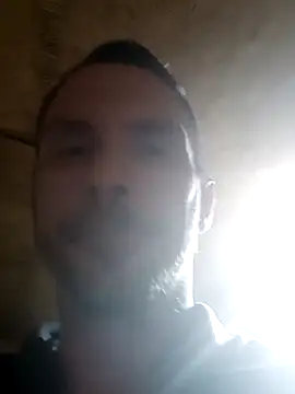 lambomusik online show from 03.26.26