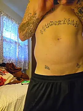 lambomusik online show from 04.12.26