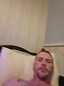lambomusik online show from 05.16.26