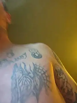 lambomusik online show from 05.21.26