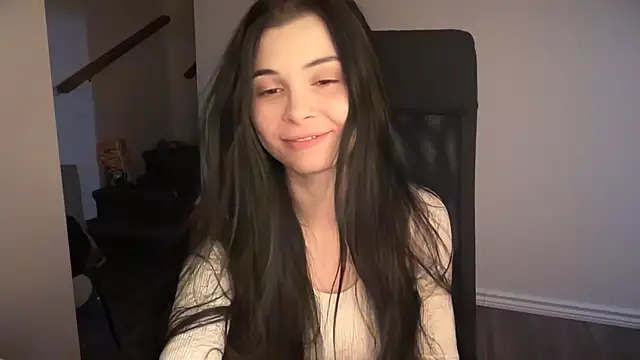 Snapshot of TheNightEmpress chatting on 02.21.25 TheNightEmpress online show from 02.21.25