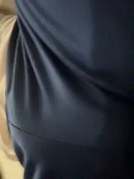 Snapshot of monstercock1110 chatting on 11.28.25 monstercock1110 online show from 11.28.25