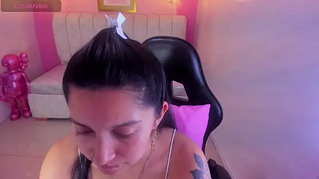 madhison klain s online show from 01.10.26