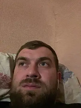 Snapshot of daniel21p chatting on 02.27.25 daniel21p online show from 02.27.25