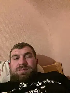 Snapshot of daniel21p chatting on 03.03.25 daniel21p online show from 03.03.25