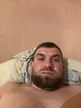 Snapshot of daniel21p chatting on 03.10.25 daniel21p online show from 03.10.25