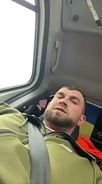 Snapshot of daniel21p chatting on 03.11.25 daniel21p online show from 03.11.25