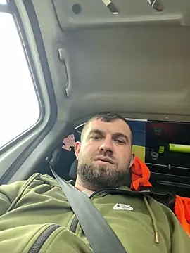 Snapshot of daniel21p chatting on 03.12.25 daniel21p online show from 03.12.25