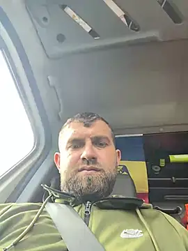 Snapshot of daniel21p chatting on 03.14.25 daniel21p online show from 03.14.25