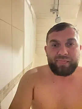 Snapshot of daniel21p chatting on 03.14.25 daniel21p online show from 03.14.25