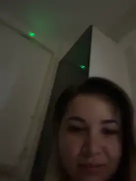 SelenaaD online show from 10.04.25