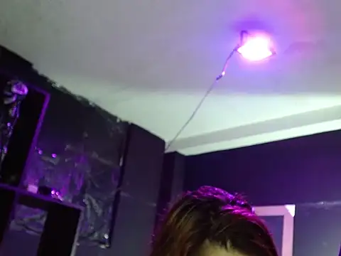 Pandora 9666 online show from 10.14.25